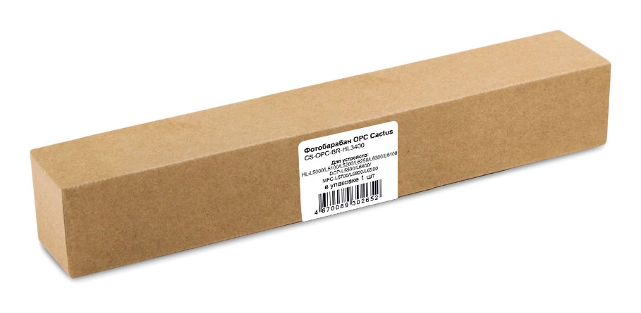 Картинка cs-opc-br-hl3400