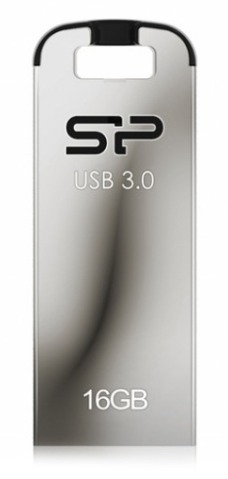 Картинка sp016gbuf3j10v1k
