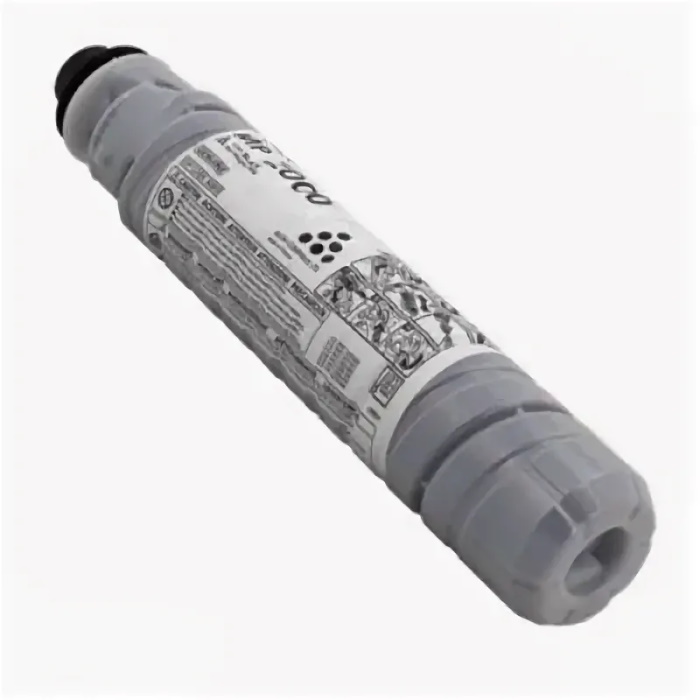 Тонер тип MP 2000/ MP 2000 Toner (842340)