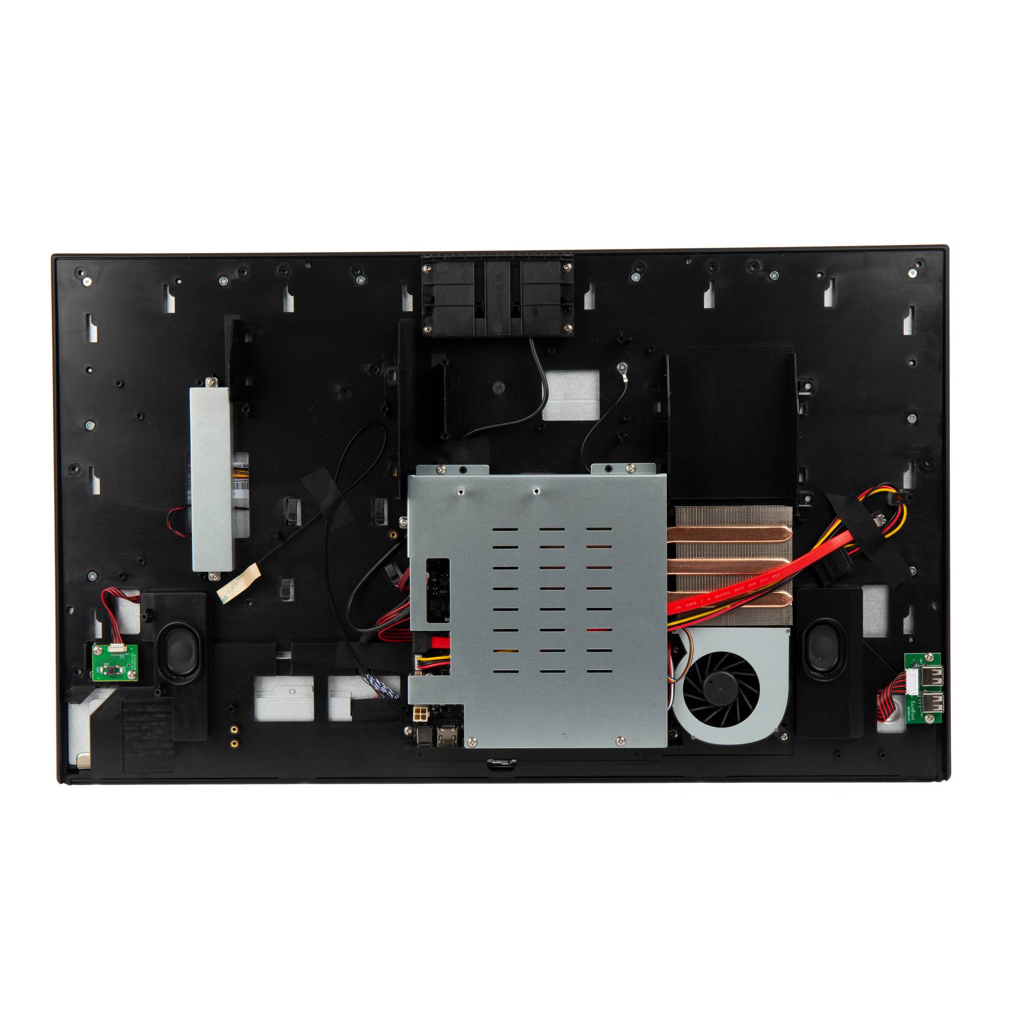 Картинка ho-d3-h510-b