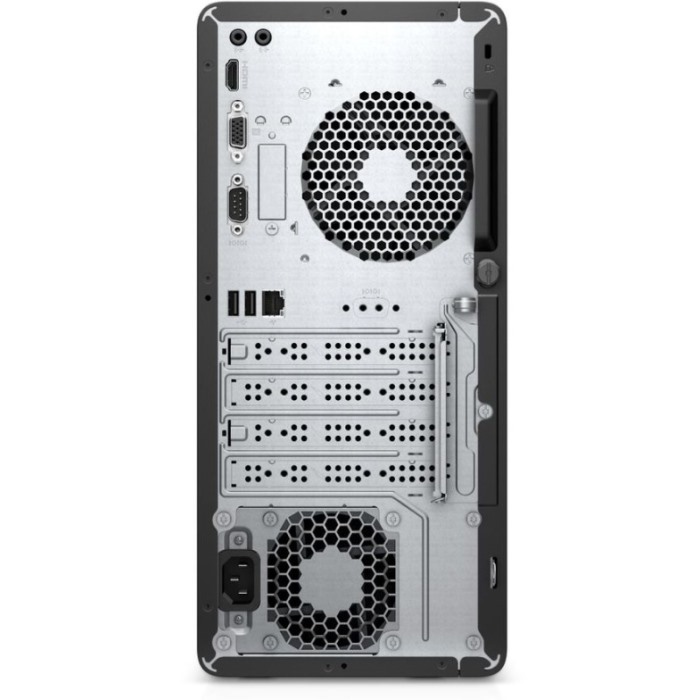 Картинка 36t46es-acb