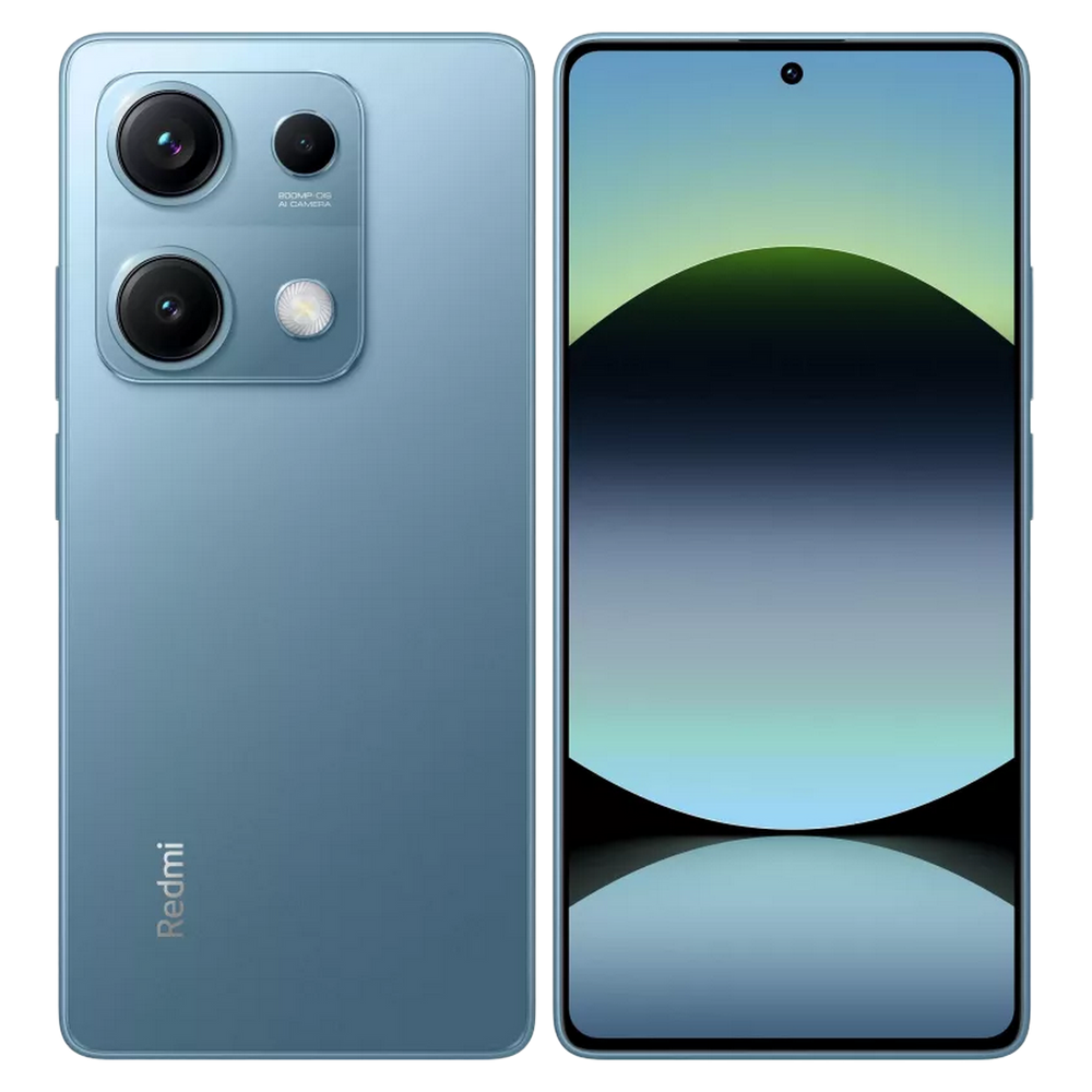 Картинка mzb0k86ru