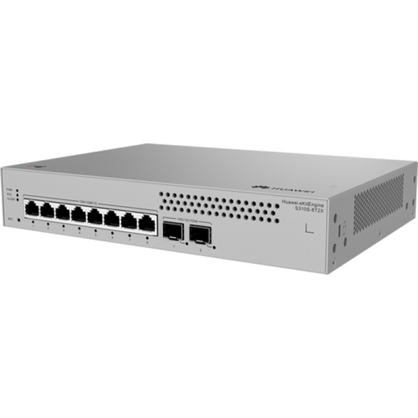 Картинка 98012459
