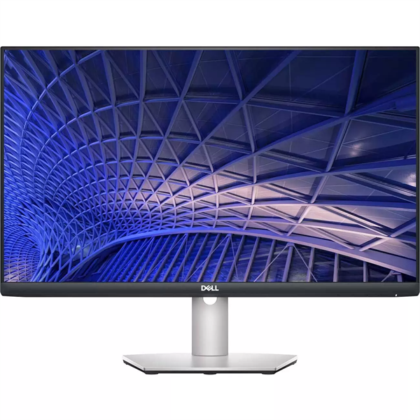 Картинка s2421hs
