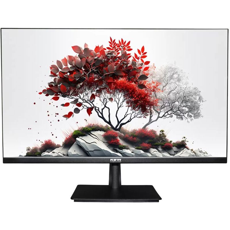Картинка rdw2701k-f08b3100v2a1