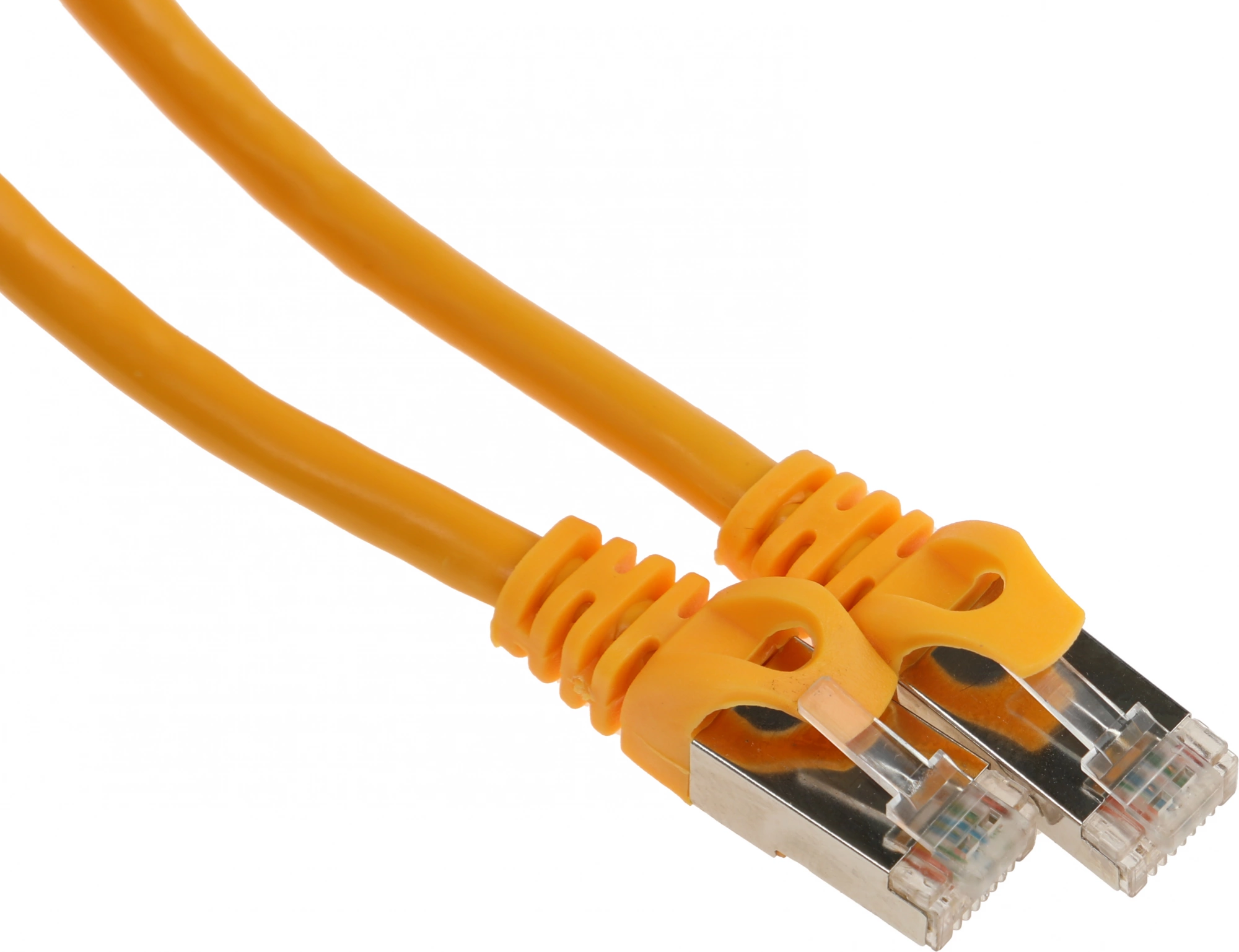 Картинка pp6-10m-y-o
