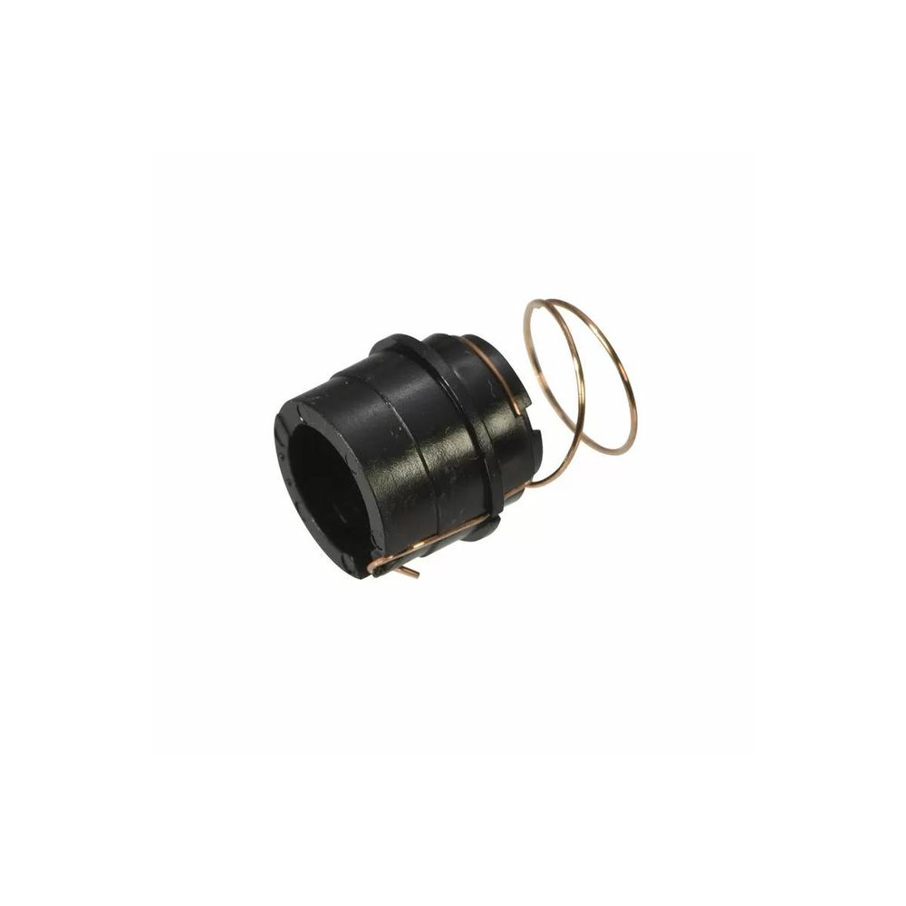 Контакт магнитного вала HP LJ 1100/ 5L/ 5ML/ 6L/ 6LSE/ 6LXI/ 3100/ 3150 Colouring (CG_CMR_H_C3906/C4092)