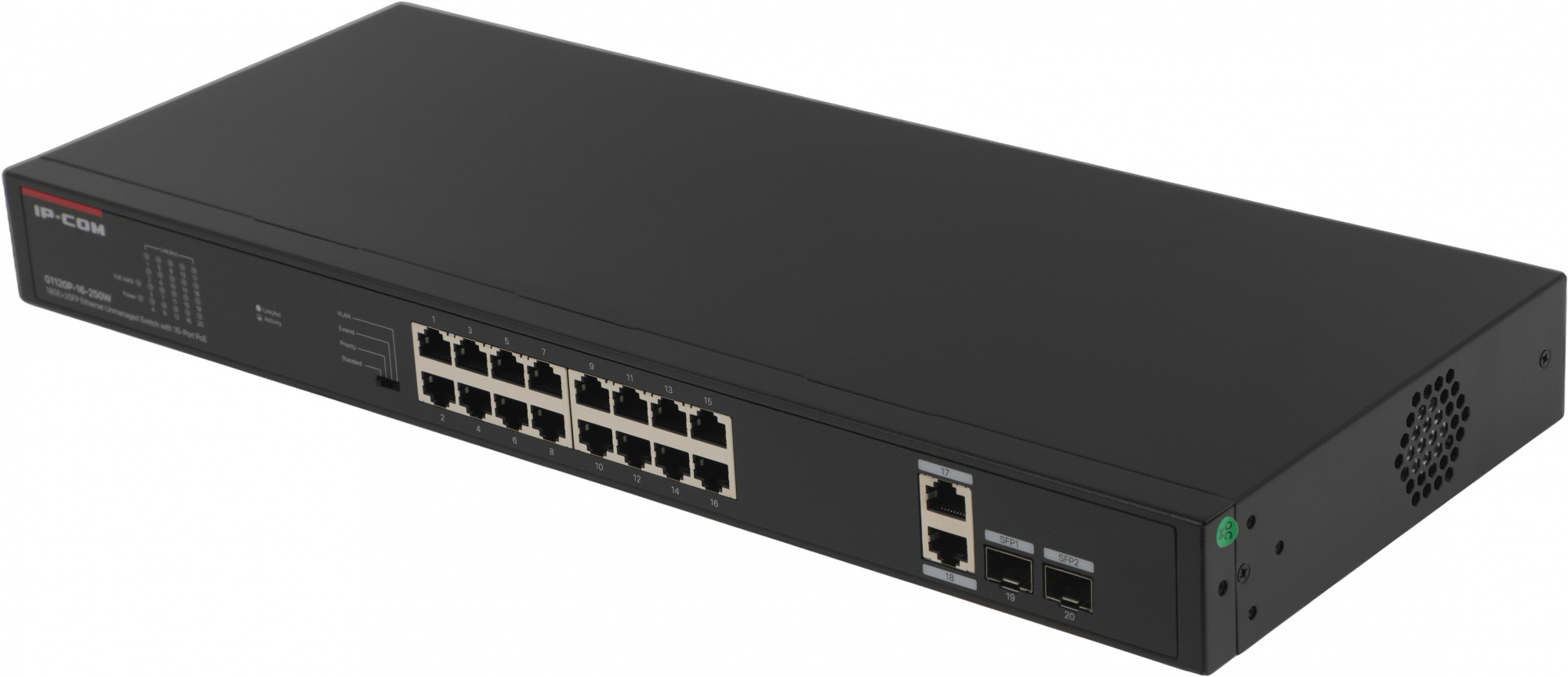 Картинка g1120p-16-250w
