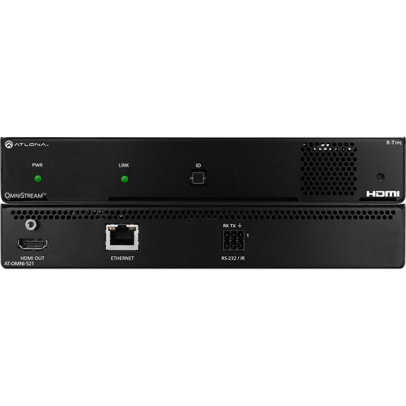 Картинка at-omni-521
