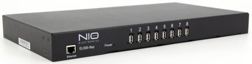 Картинка nio-eusb-8ep
