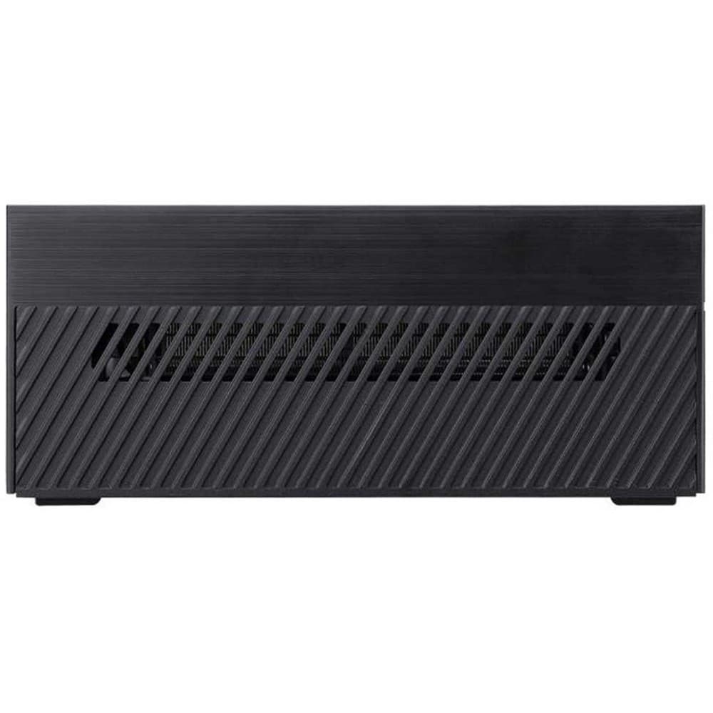 Картинка 90ms027a-m01770