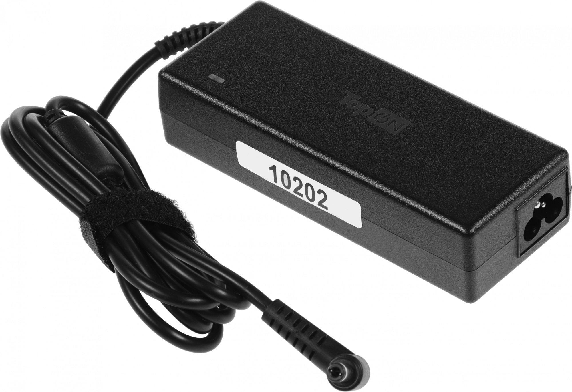 Картинка top-lt01
