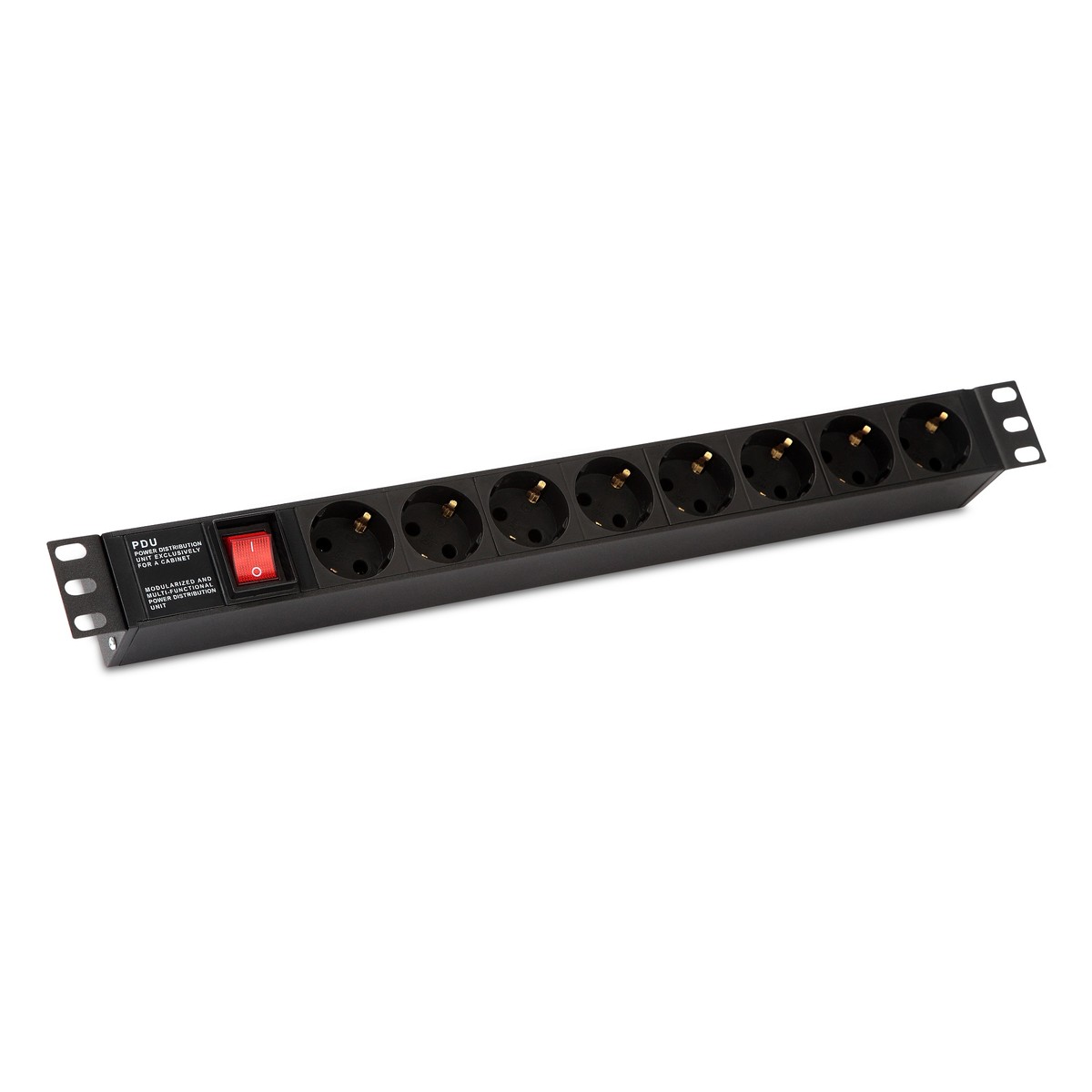 Картинка she19-8sh-s-iec
