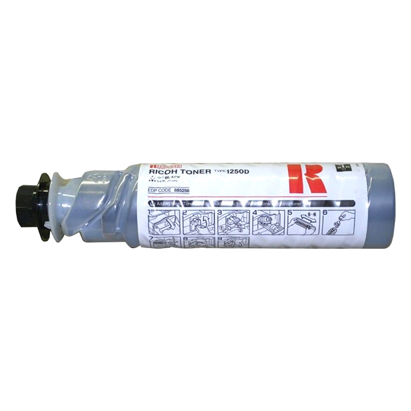 Картинка 842336
