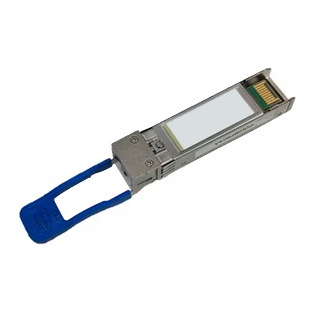 Картинка sfp-10-25g-lr-s-
