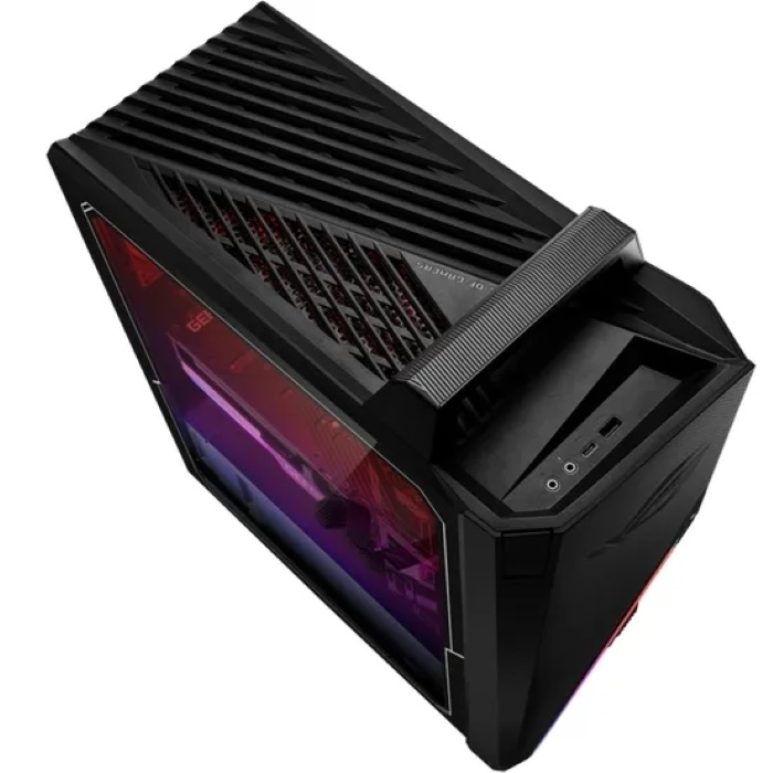 Картинка 90pf02p1-m003v0