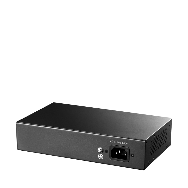 Картинка gs1016e
