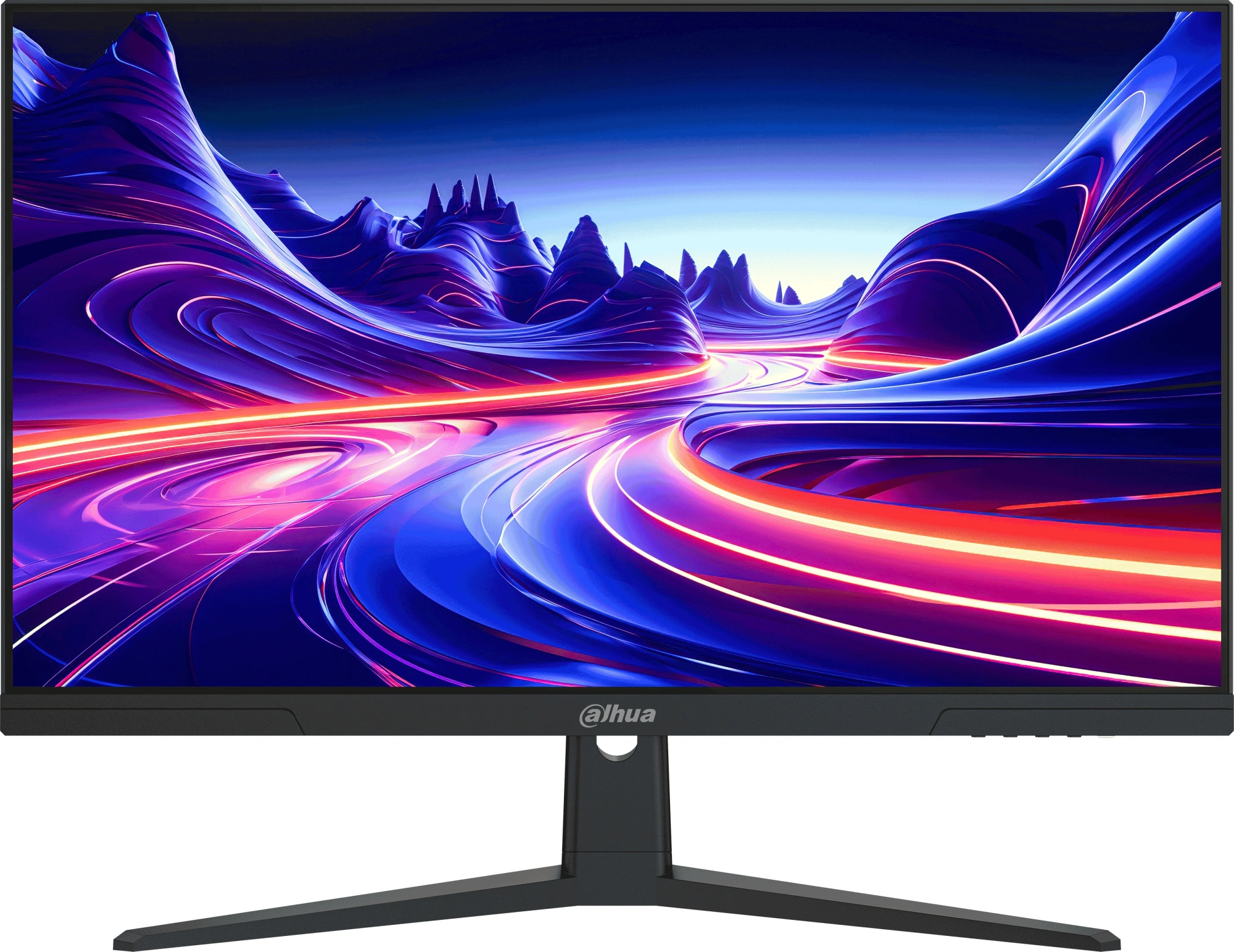 Картинка dhi-lm27-e231b