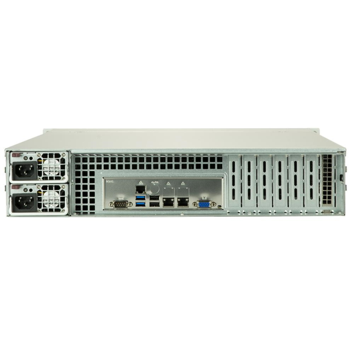 Картинка sys-2029p-c1r

