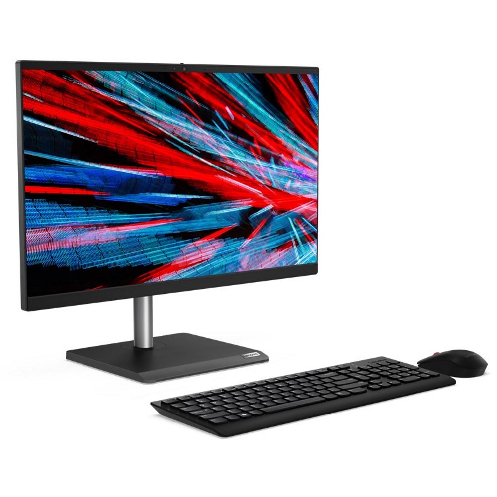 Картинка 11la0050ru