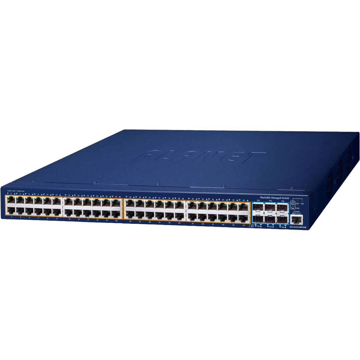 Картинка sgs-6310-48p6xr
