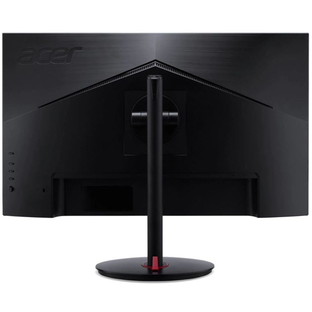Картинка um-kx2cd-f01