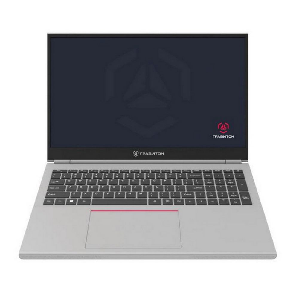 Ноутбук Гравитон Н17И-Т 17.3"FHD i3-1125G4/ 1x8GBDDR4/ 256GBSSD_M.2/ WiFi+BT/ NoOS/ 1YST (Н17И-Т_XXXX)