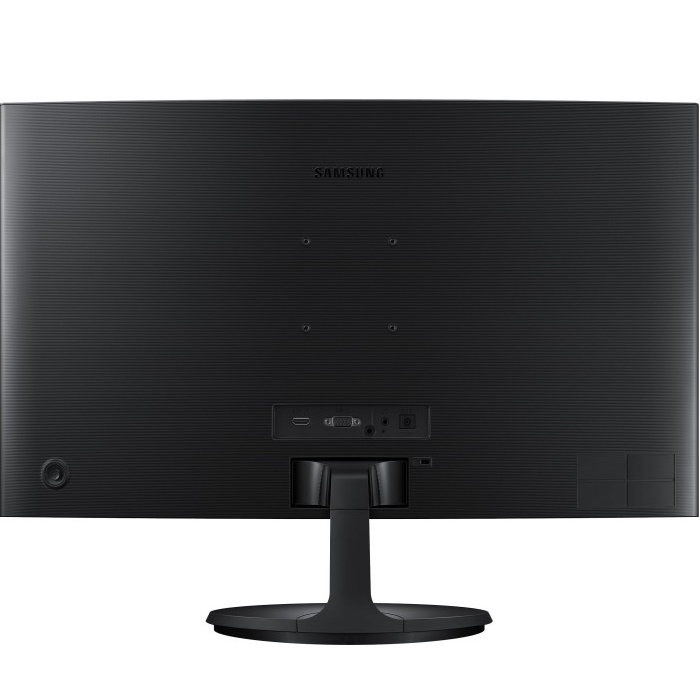 Картинка lc24f390fhixci
