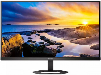 Картинка 27e1n5600ae-00