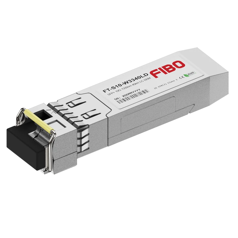 Картинка ft-s10-w3340ld
