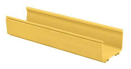 Картинка fr6x4yl2
