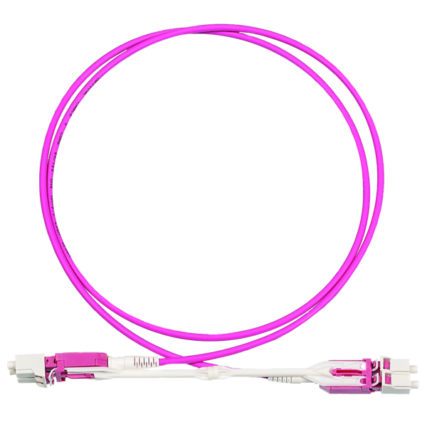 Картинка lan-2lc-2lc-om4h-2-0
