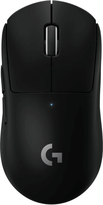 Картинка 910-006634
