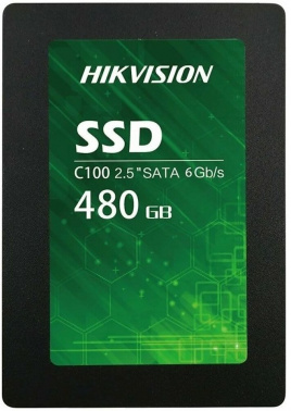 Картинка hs-ssd-c100-480g