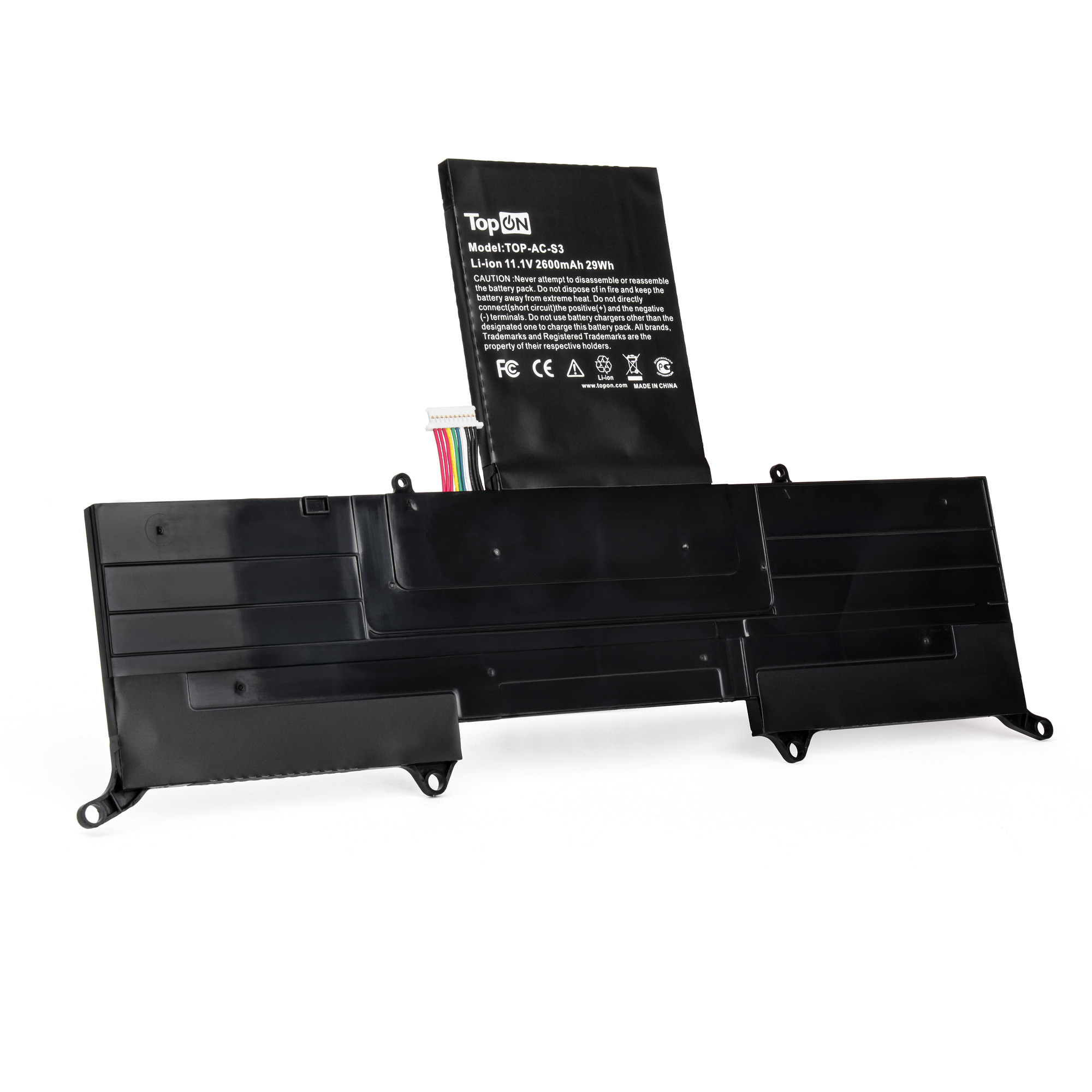 Картинка top-ac-s3
