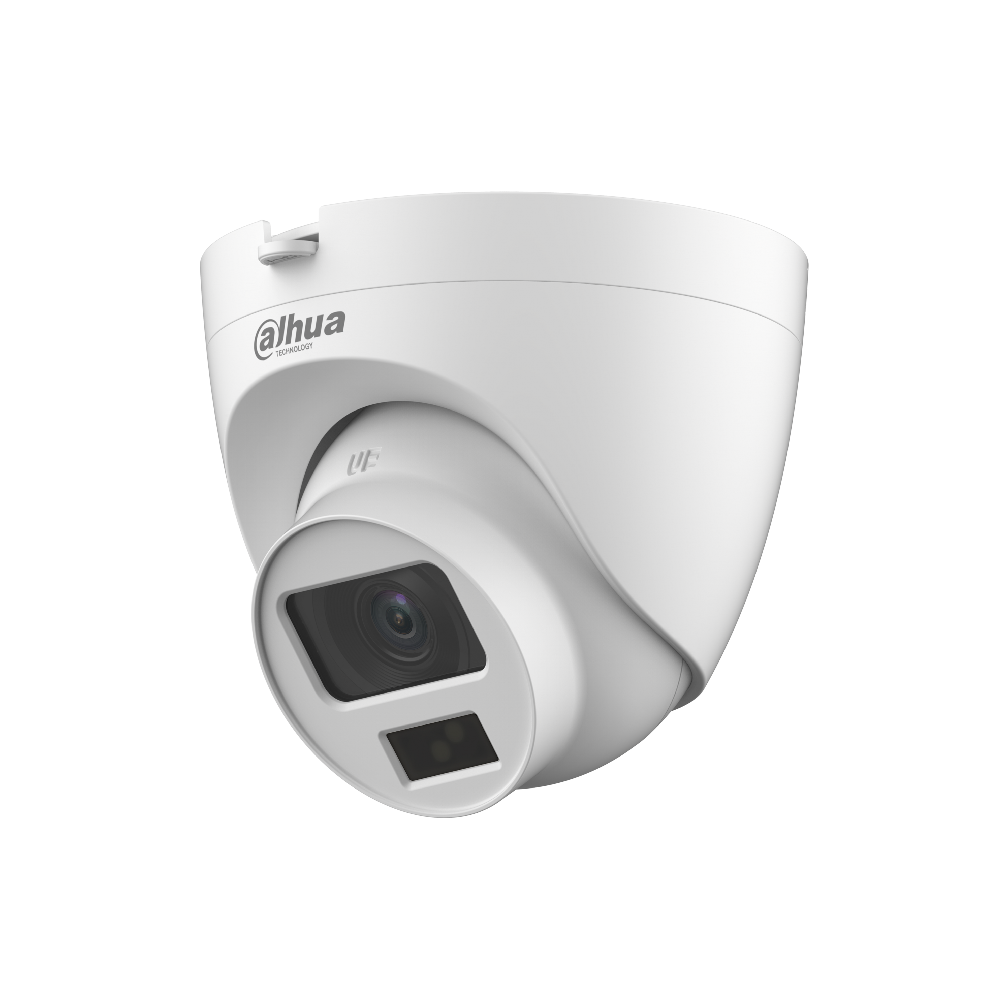 Картинка dh-hac-hdw1200clqp-il-a-0280b-s6
