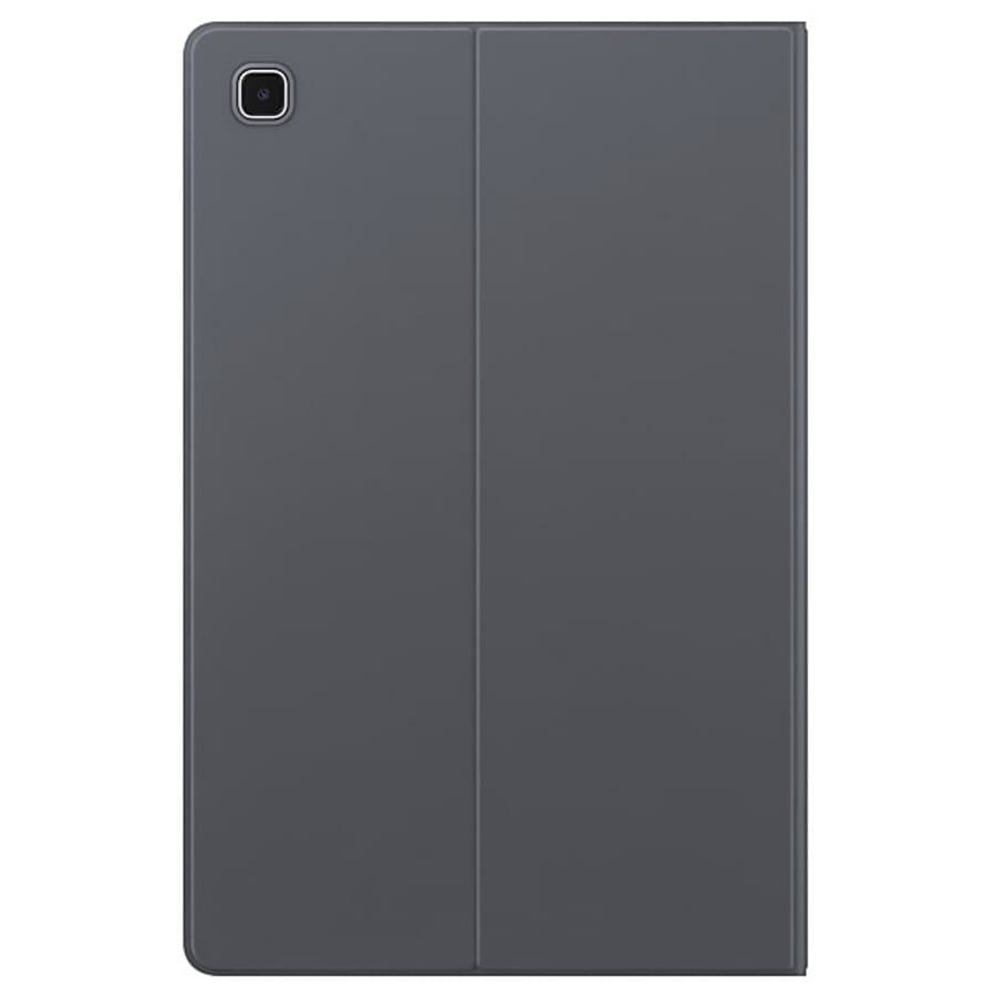 Эскиз Чехол-книжка Samsung Book Cover Tab A7 (EF-BT500PJEGRU)