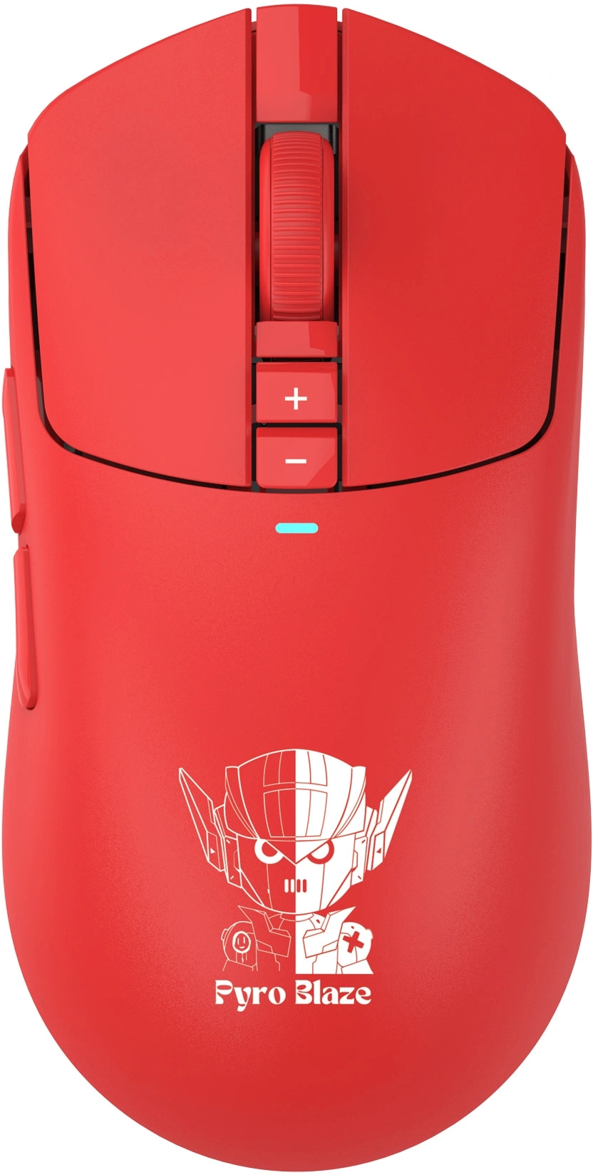 Картинка r72-ultra-duo-pixels-red
