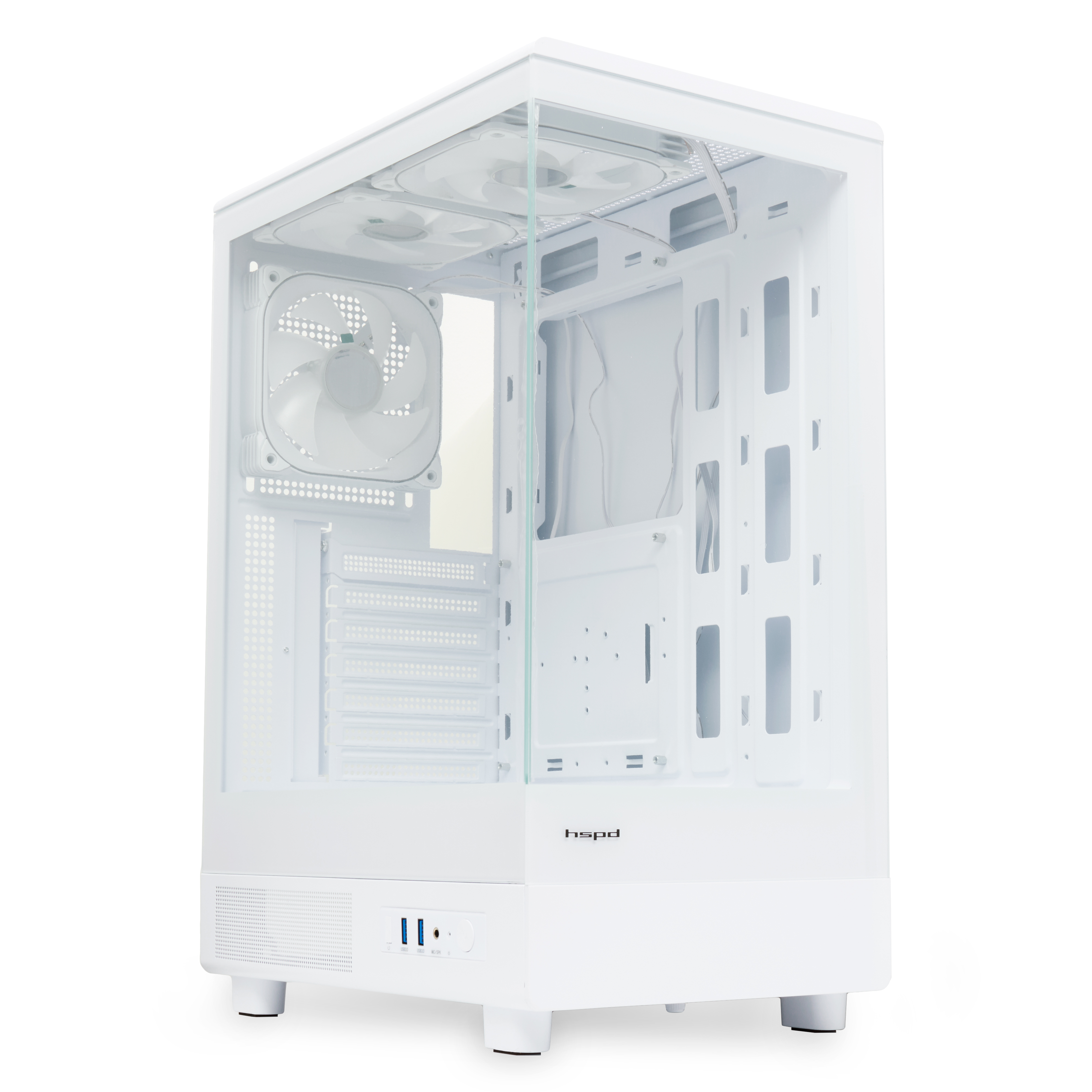 Картинка f510-tgwh-argb