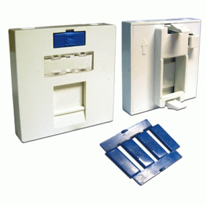 Картинка lan-sip-23m-wh
