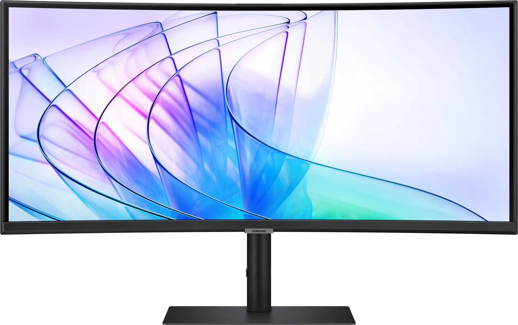 Картинка ls34c650vaixci