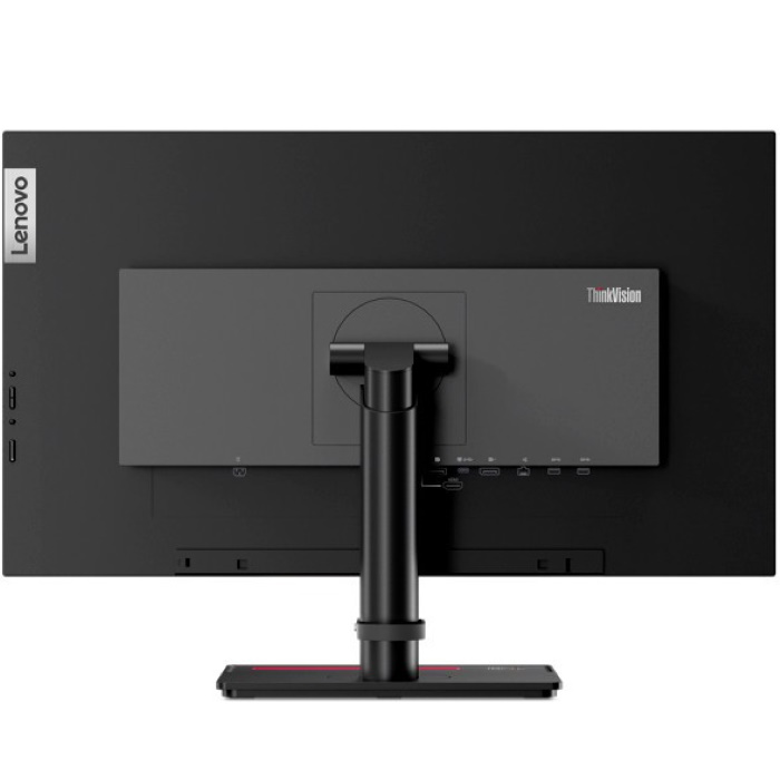 Картинка 62a9gat1eu