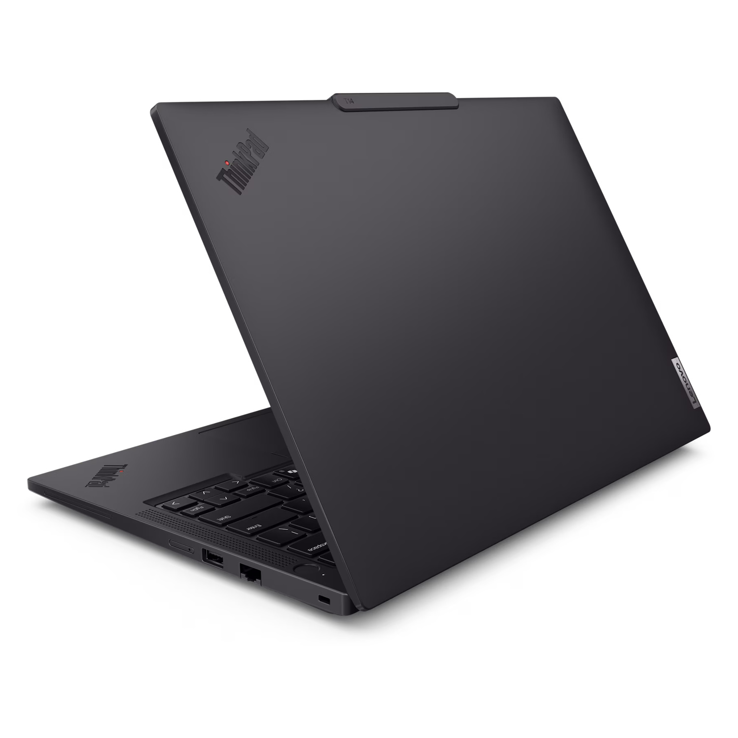 Картинка 21mla01qcd-pro
