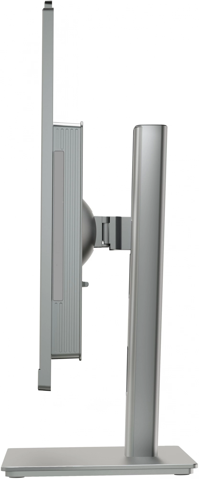 Картинка v27-air-2k-12450h16g512krp