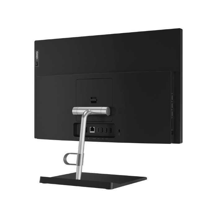 Картинка 11lc0025ru