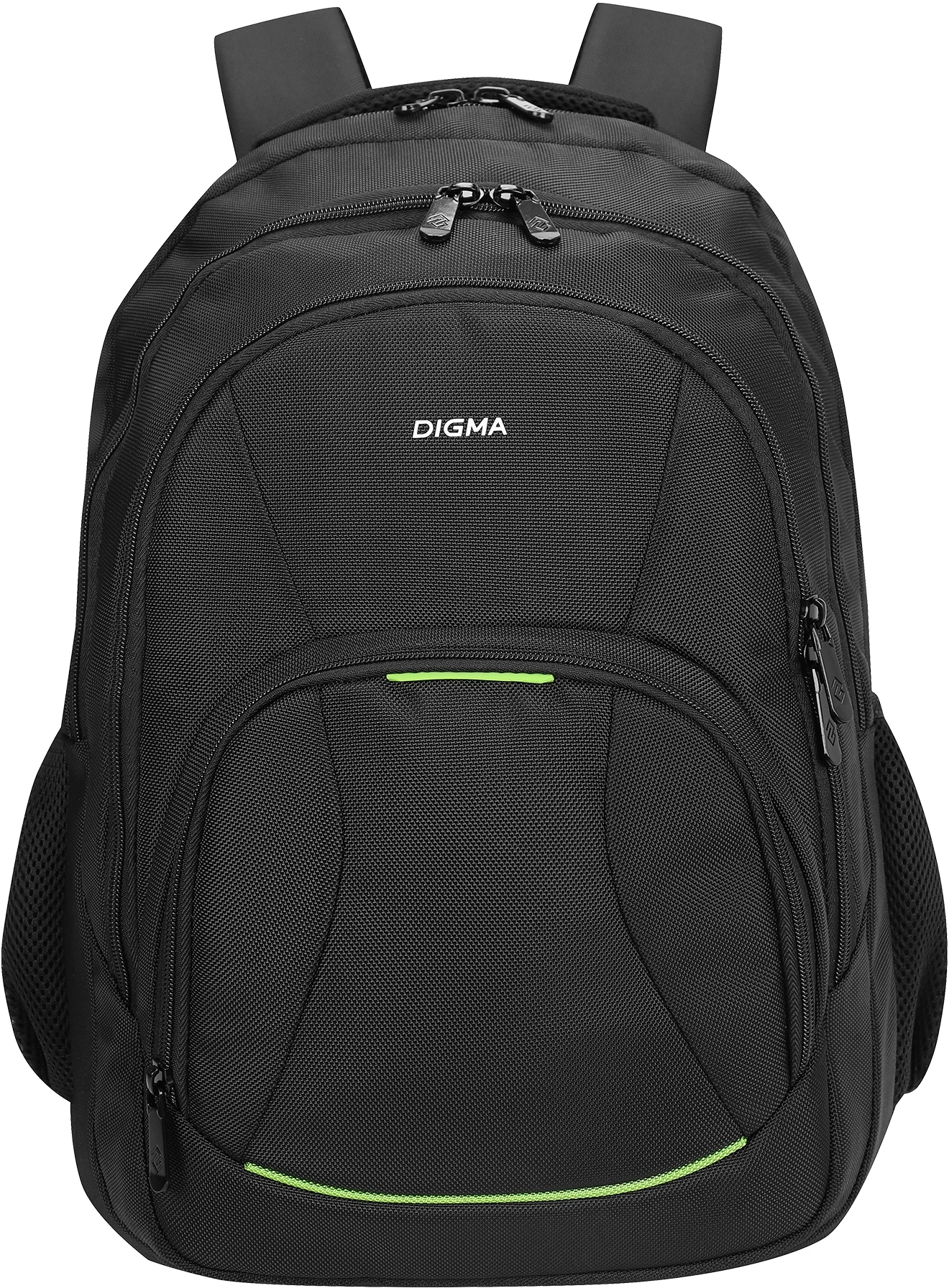 Картинка dgbp15s1bk
