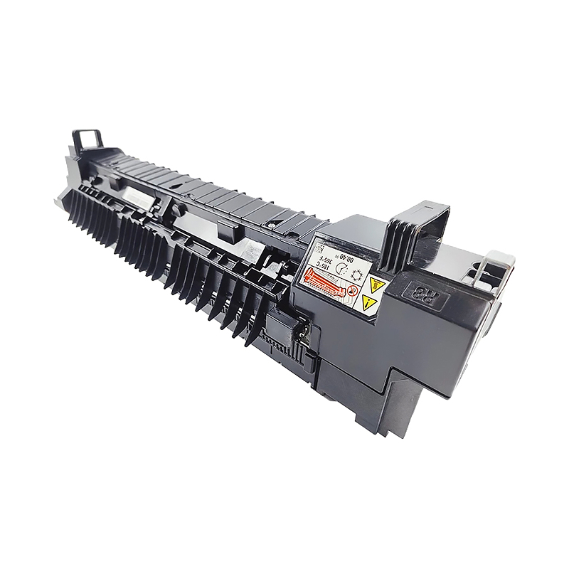 Фьюзер/ FUSING UNIT(MN) ALB8130/8135,ALC8130/8135 (607K22312)