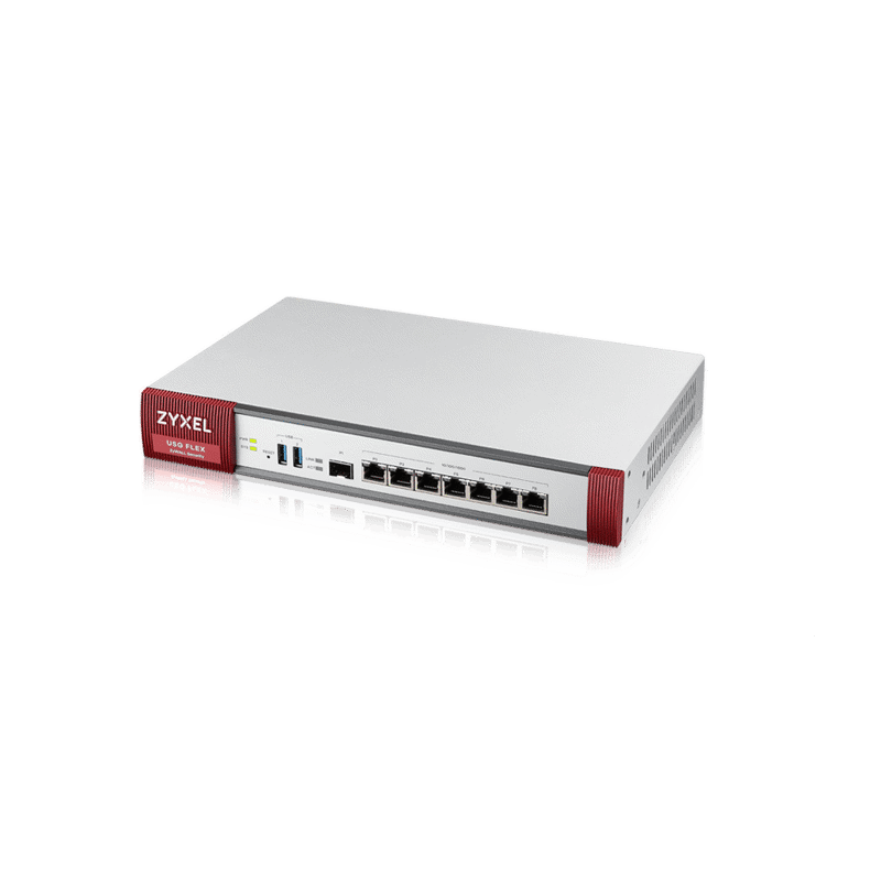 Картинка usgflex500-euci02f
