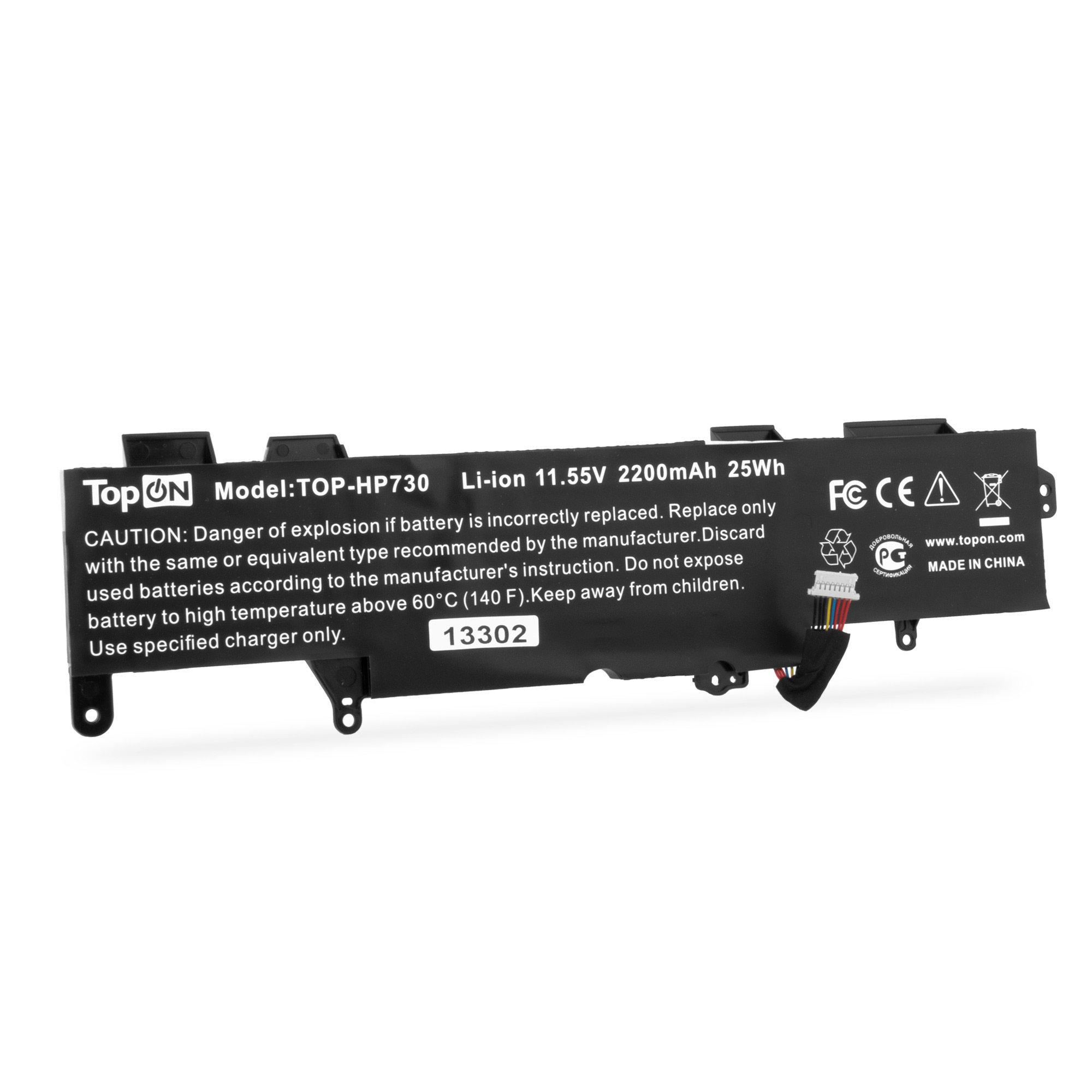 Картинка top-hp730
