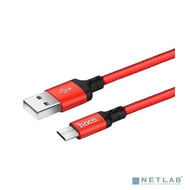 Картинка hc-62912
